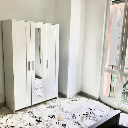 דירות פינאלה ליגורה La Casa Di Pietro מראה חיצוני תמונה